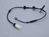 Genuine MINI Genuine MINI Brake Pad Sensor - Front 34356792572 View 1