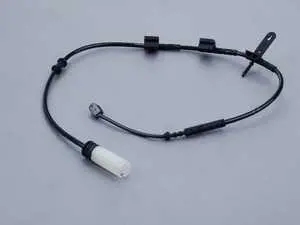 Genuine MINI Brake Pad Sensor - Front