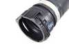 Genuine BMW Genuine BMW upper Radiator Supply Hose - Manual Transmission - E60 BMW 525i 525xi 530i 530xi 17127521777 View 4