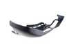 Genuine BMW Genuine BMW E70 X5 Trim Panel, Bumper, Front Pdc - 51117172402  51117172402 View 3