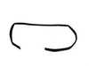 Genuine BMW Genuine BMW Trim Left One-piece Window Guide 51321889787 51321889787 View 1