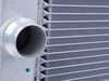 Genuine BMW Genuine BMW Radiator 17117519209 View 2