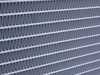 Genuine BMW Genuine BMW Radiator 17117519209 View 3
