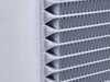 Genuine BMW Genuine BMW Radiator 17117519209 View 6