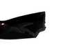 Genuine BMW Genuine BMW Trim Left One-piece Window Guide 51321889787 51321889787 View 3