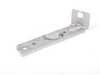 Genuine BMW Genuine BMW Bracket Covering Wheel Housi - 51718205060 51718205060 View 1