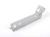 Genuine BMW Genuine BMW Bracket Covering Wheel Housi - 51718205060 51718205060 View 2
