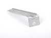 Genuine BMW Genuine BMW Bracket Covering Wheel Housi - 51718205060 51718205060 View 3