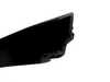 Genuine BMW Genuine BMW Trim Left One-piece Window Guide 51321889787 51321889787 View 2