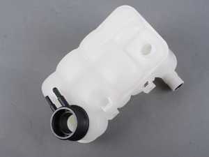 Coolant Expansion Tank - E30 325e 325i 88-91