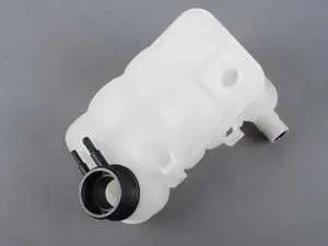 Coolant Expansion Tank - E30 325e 325i 88-91