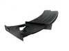 Genuine BMW Genuine BMW Left Dashboard Cup Holder Assembly - Black - E60 E61 51459125622 View 4