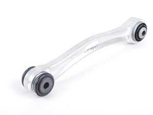TRW Right Rear Wishbone