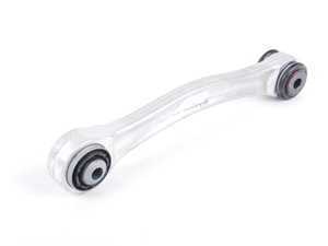 TRW Left Rear Wishbone