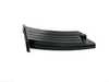 Genuine BMW Genuine BMW Left Dashboard Cup Holder Assembly - Black - E60 E61 51459125622 View 2