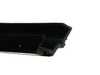 Genuine BMW Genuine BMW Trim Right One-piece Window Guide 51321889788 51321889788 View 2