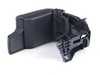 Genuine BMW Genuine BMW Front Armrest Assembly - Schwarz Montana Leather 51168213628 View 2