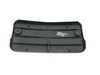 Genuine BMW Genuine BMW License Plate Bracket - Z3 51118400068 View 3