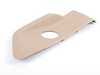 Genuine BMW Genuine BMW Right Trim Panel Insert - 51438170326 51438170326 View 1