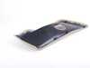 Genuine BMW Genuine BMW Right Trim Panel Insert - 51438170326 51438170326 View 2