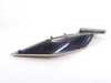 Genuine BMW Genuine BMW Right Trim Panel Insert - 51438170326 51438170326 View 3