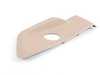 Genuine BMW Genuine BMW Right Trim Panel Insert - 51438170326 51438170326 View 4