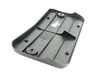Genuine BMW Genuine BMW License Plate Bracket - Z3 51118400068 View 2