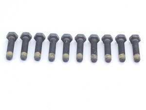 Flywheel Bolt - Pack Of 10