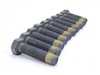 Genuine BMW Flywheel Bolt - Pack Of 10 11222243051KT View 2