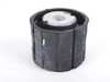 Genuine BMW Genuine BMW Rear Differential Carrier Bushing 33176770825 View 1