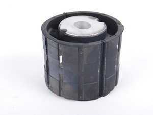 Genuine BMW Rear Differential Carrier Bushing