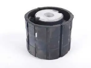 Genuine BMW Rear Differential Carrier Bushing