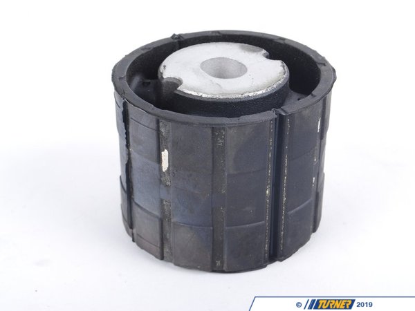 Genuine BMW Genuine BMW Rear Differential Carrier Bushing 33176770825