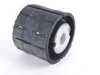 Genuine BMW Genuine BMW Rear Differential Carrier Bushing 33176770825 View 2