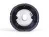 Genuine BMW Genuine BMW Rear Differential Carrier Bushing 33176770825 View 3