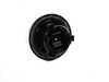 Genuine BMW Genuine BMW Bulb Socket, Turn Indicator - 63126908408 - E39,E39 M5 63126908408 View 3