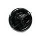 Genuine BMW Genuine BMW Bulb Socket, Turn Indicator - 63126908408 - E39,E39 M5 63126908408 View 2