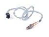 Bosch OEM Bosch Oxygen Sensor - Pre-Cat - Front Downpipe - E9X E82 E60, E83 E85 - N52 N54, E60 11787558055 View 1