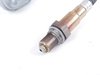 Bosch OEM Bosch Oxygen Sensor - Pre-Cat - Front Downpipe - E9X E82 E60, E83 E85 - N52 N54, E60 11787558055 View 3