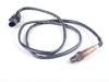 Meyle Meyle - Oxygen Sensor - Bank 2, Pre-Cat - E82, E88, E9x, Z4  11787558087 View 1