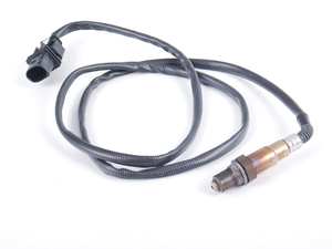 Meyle - Oxygen Sensor - Bank 2, Pre-Cat - E82, E88, E9x, Z4 