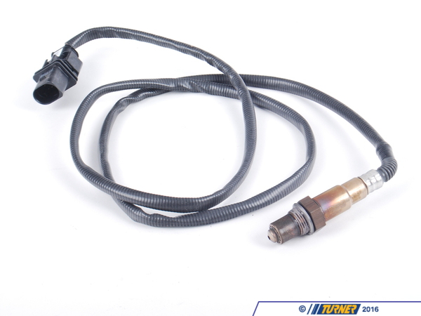 Meyle Meyle - Oxygen Sensor - Bank 2, Pre-Cat - E82, E88, E9x, Z4  11787558087