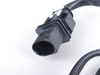 Meyle Meyle - Oxygen Sensor - Bank 2, Pre-Cat - E82, E88, E9x, Z4  11787558087 View 3