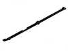 Genuine BMW Genuine BMW Wire Guide - E36 325is 325ic 325i E34 525i 12521724149 View 1
