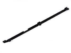 Genuine BMW Wire Guide - E36 325is 325ic 325i E34 525i