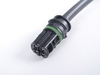 Meyle Meyle - Oxygen Sensor - Bank 2, Pre-Cat - E82, E88, E9x, Z4  11787558087 View 4