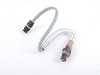 Bosch OEM Bosch Rear Bank 2 Post-Cat Oxygen Sensor - 490mm - E70 E83 E82/88 E9X (N5X 3.0L) 11787545075 View 1