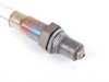 Bosch OEM Bosch Rear Bank 2 Post-Cat Oxygen Sensor - 490mm - E70 E83 E82/88 E9X (N5X 3.0L) 11787545075 View 3