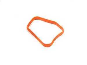 Thermostat Housing Gasket - M50, M52, S50, S52