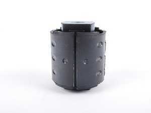 Genuine BMW Rubber Mounting - 33316770826 - E63